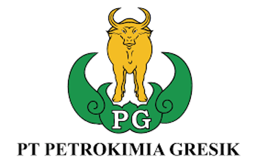 logo_petrokimia_gresik