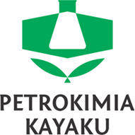 logo_petrokimia_kayaku