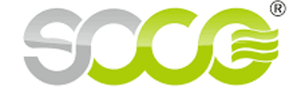 logo_soco