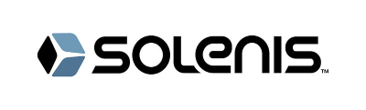 logo_solenis